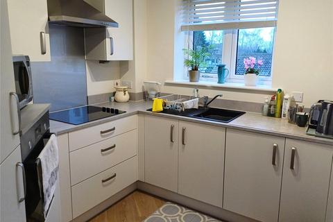 undefined, 22 Gordon Court, Flood Lane, Bridport, Dorset, DT6