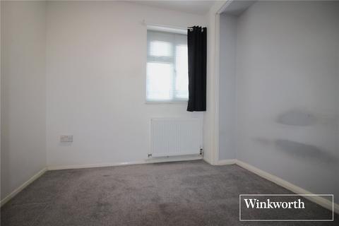 1 bedroom apartment to rent, Burghley Avenue, Borehamwood, Hertfordshire, WD6