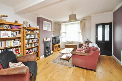 3 bedroom terraced house for sale, Baddow Road, Chelmsford, CM2