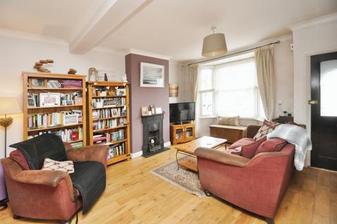 3 bedroom terraced house for sale, Baddow Road, Chelmsford, CM2