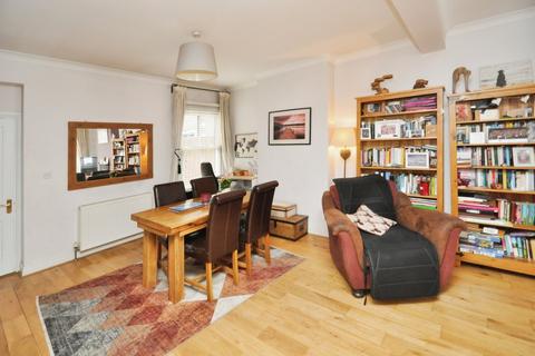 3 bedroom terraced house for sale, Baddow Road, Chelmsford, CM2