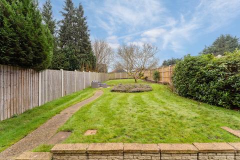 3 bedroom detached house for sale, Lewes Way, Croxley Green, Rickmansworth. WD3