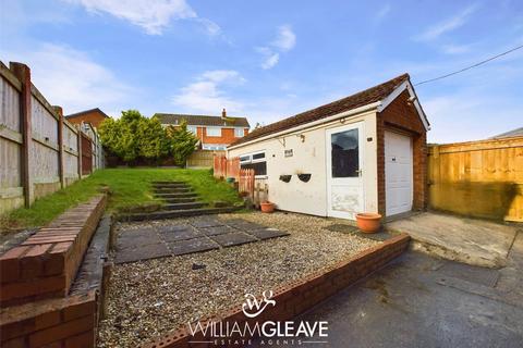 3 bedroom semi-detached house for sale, Bryn Awelon, Flintshire CH7