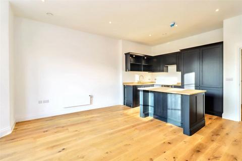undefined, Modern luxury in a prestigious coastal location