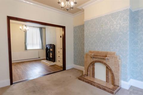 2 bedroom terraced house to rent, Arthur Street, WITHERNSEA