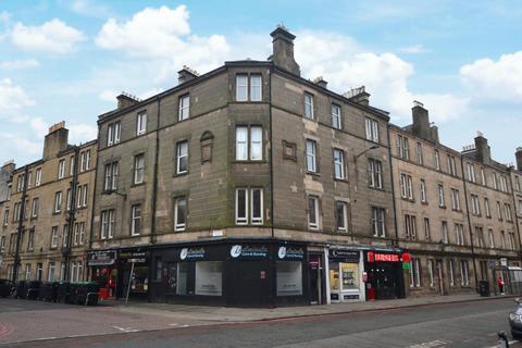 2 bedroom flat to rent, Gorgie Road, Gorgie, Edinburgh, EH11