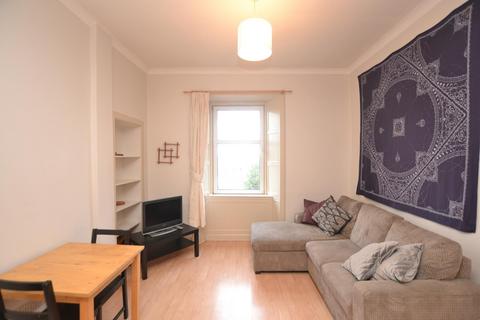 2 bedroom flat to rent, Gorgie Road, Gorgie, Edinburgh, EH11