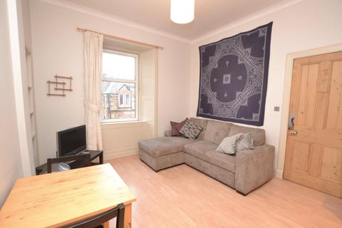 2 bedroom flat to rent, Gorgie Road, Gorgie, Edinburgh, EH11