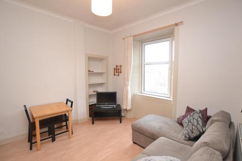 2 bedroom flat to rent, Gorgie Road, Gorgie, Edinburgh, EH11