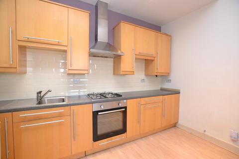 2 bedroom flat to rent, Gorgie Road, Gorgie, Edinburgh, EH11