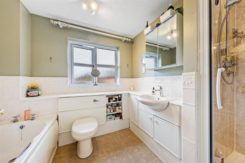 13 Ebbsgrove Web36.jpg