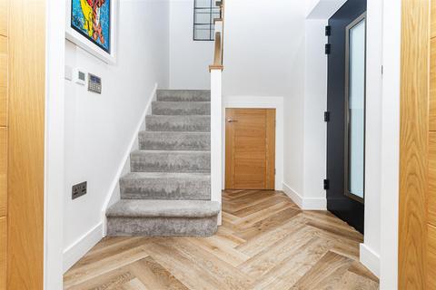 115a Northgate, Wakefield, WF1 3QU