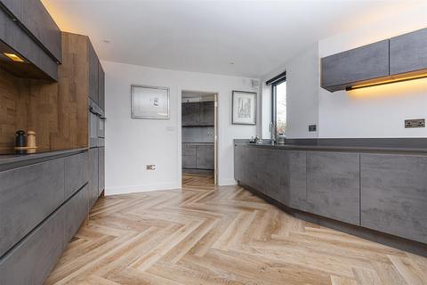 115a Northgate, Wakefield, WF1 3QU