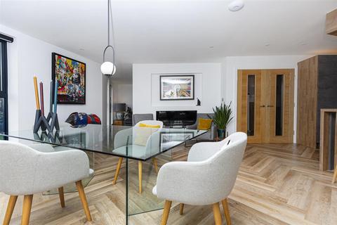 115a Northgate, Wakefield, WF1 3QU