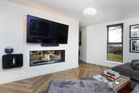 115a Northgate, Wakefield, WF1 3QU