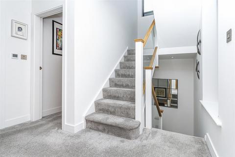 115a Northgate, Wakefield, WF1 3QU