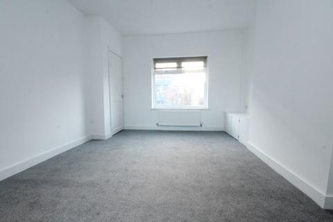 2 bedroom terraced house to rent, Castle Hill Road, Hindley, WN2