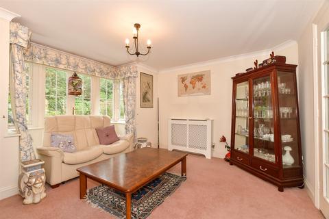 5 bedroom detached house for sale, Pondtail Copse, Horsham, West Sussex