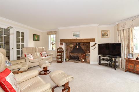 5 bedroom detached house for sale, Pondtail Copse, Horsham, West Sussex