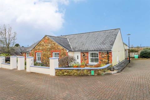 2 bedroom bungalow for sale, Tavistock, Devon