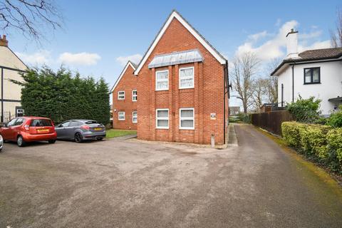 2 bedroom apartment for sale, Spring Road, Kempston, Bedford, MK42