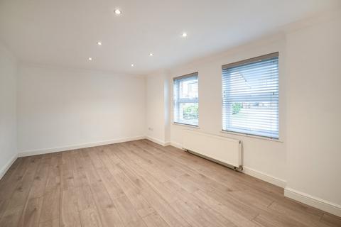 2 bedroom apartment for sale, Spring Road, Kempston, Bedford, MK42