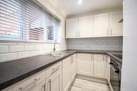 2 bedroom apartment for sale, Spring Road, Kempston, Bedford, MK42