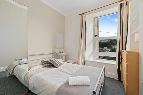6 bedroom house for sale, Ashford Road, Plymouth PL4