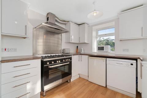 undefined, Ashford Road, Plymouth PL4