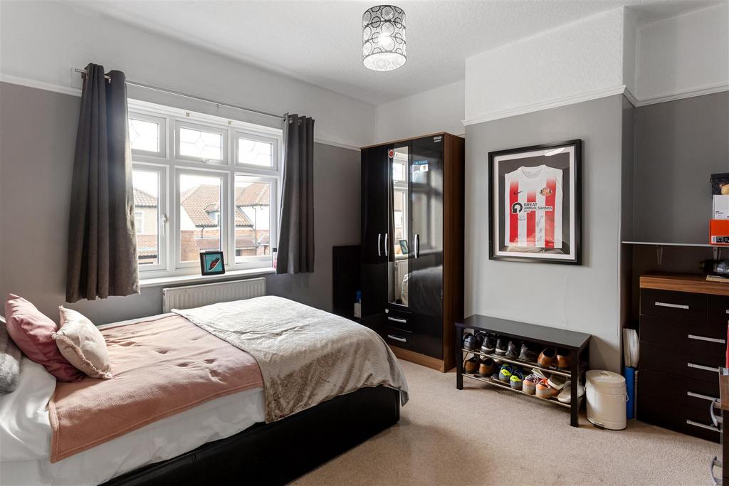 15 Coda Avenue  63.jpg