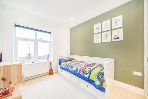 2 bedroom terraced house for sale, Nicholls Mews, London SW16