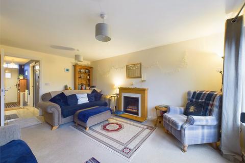 3 bedroom end of terrace house for sale, Jack Russell Close, Stroud, Gloucestershire, GL5