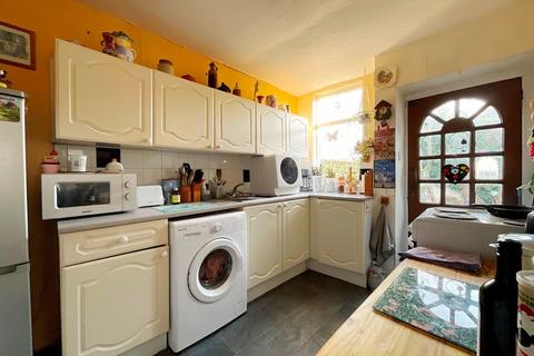 2 bedroom semi-detached house for sale, Hargreaves Street, Southport PR8