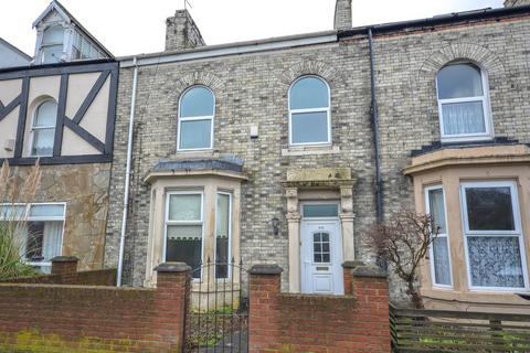 4 bedroom terraced house for sale, Westoe Road, South Shields