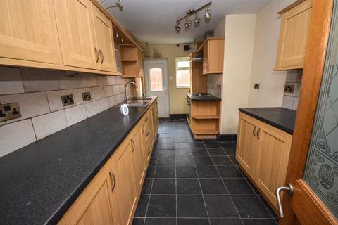 4 bedroom terraced house for sale, Westoe Road, South Shields