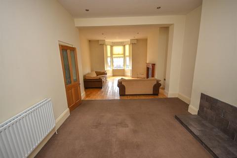 4 bedroom terraced house for sale, Westoe Road, South Shields