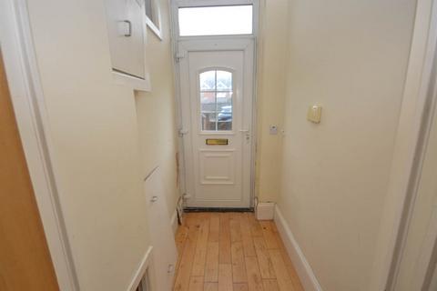 4 bedroom terraced house for sale, Westoe Road, South Shields