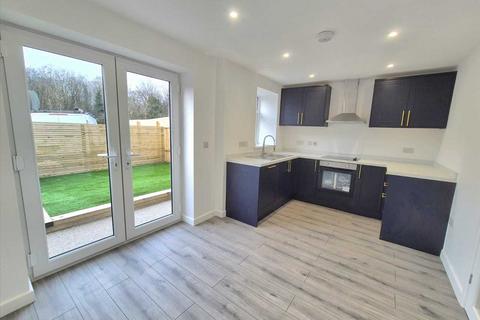 122 Mill Street, Tonyrefail, Porth, CF39 8AF