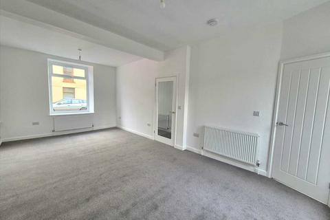 122 Mill Street, Tonyrefail, Porth, CF39 8AF