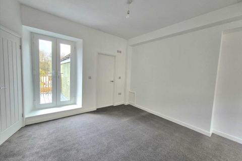 122 Mill Street, Tonyrefail, Porth, CF39 8AF