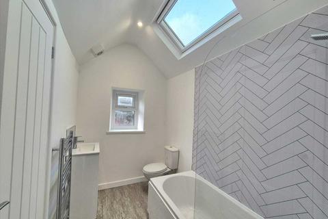 122 Mill Street, Tonyrefail, Porth, CF39 8AF