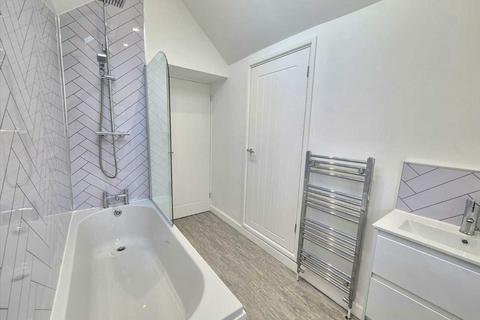 122 Mill Street, Tonyrefail, Porth, CF39 8AF