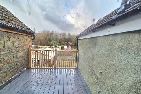 122 Mill Street, Tonyrefail, Porth, CF39 8AF