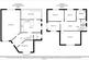 16 Cornhill Floorplan.jpg