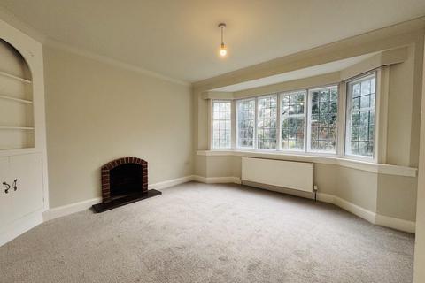 16 Cornhill, Allestree, Derby, DE22 2FT