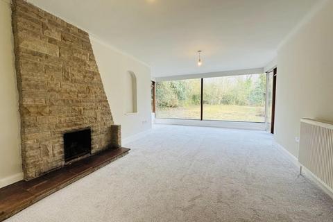 16 Cornhill, Allestree, Derby, DE22 2FT