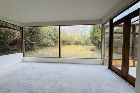 16 Cornhill, Allestree, Derby, DE22 2FT