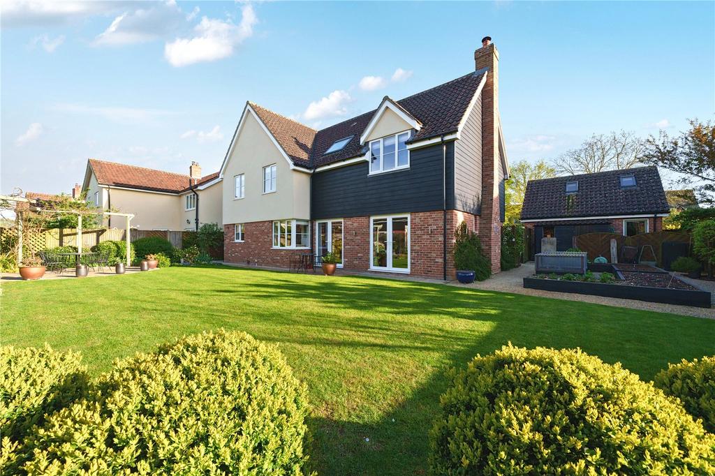 Picture No. 29