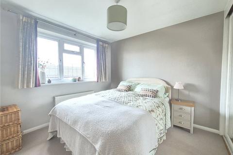 3 bedroom terraced house for sale, Polperro Close, Orpington, Kent, BR6