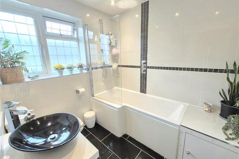 3 bedroom terraced house for sale, Polperro Close, Orpington, Kent, BR6